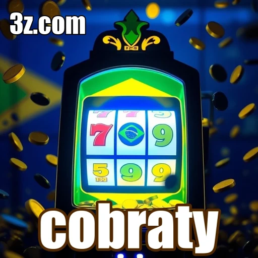 Aventura e emoção na sessão ação do cobraty