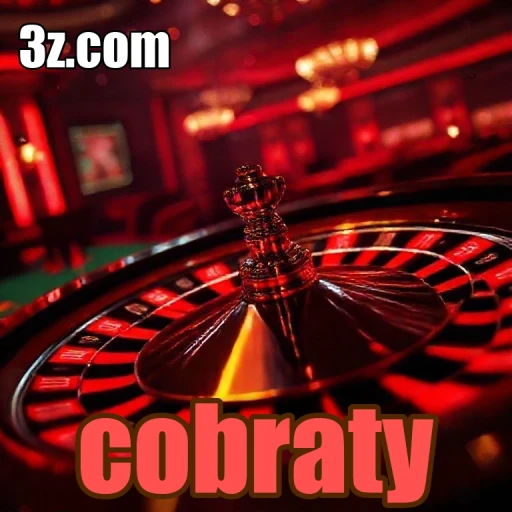 Conquiste a Vitória em Batalhas no Cobraty: Estratégia e Diversão