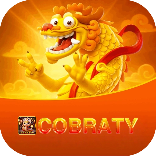 cobraty