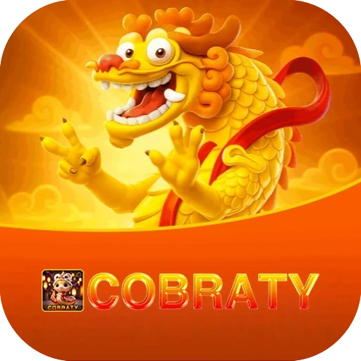 cobraty logo