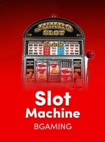 cobraty Plataforma Baixar Slots