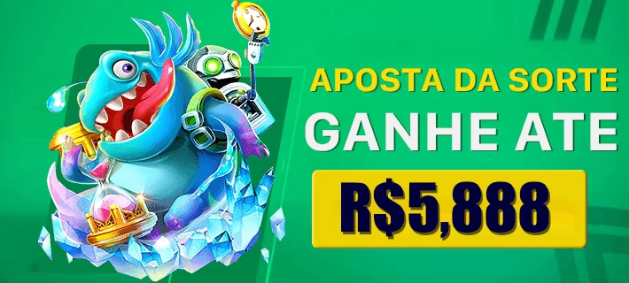 cobraty oficiais do jogo site