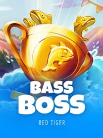 cobraty brasil Casino Baixar