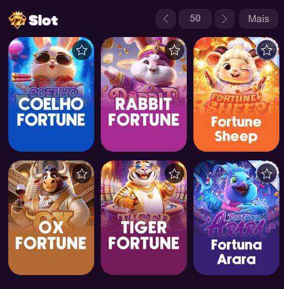 cobraty casino login site