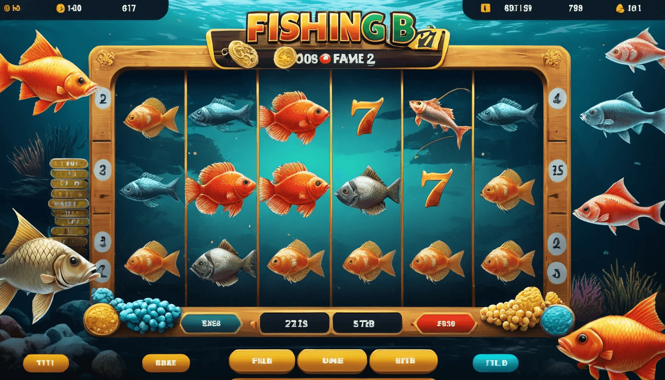 cobraty Cassino Oficial login