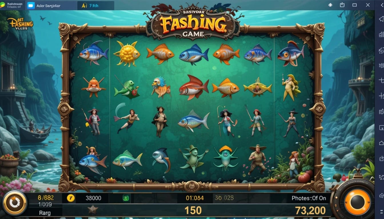 cobraty Jogos Plataforma