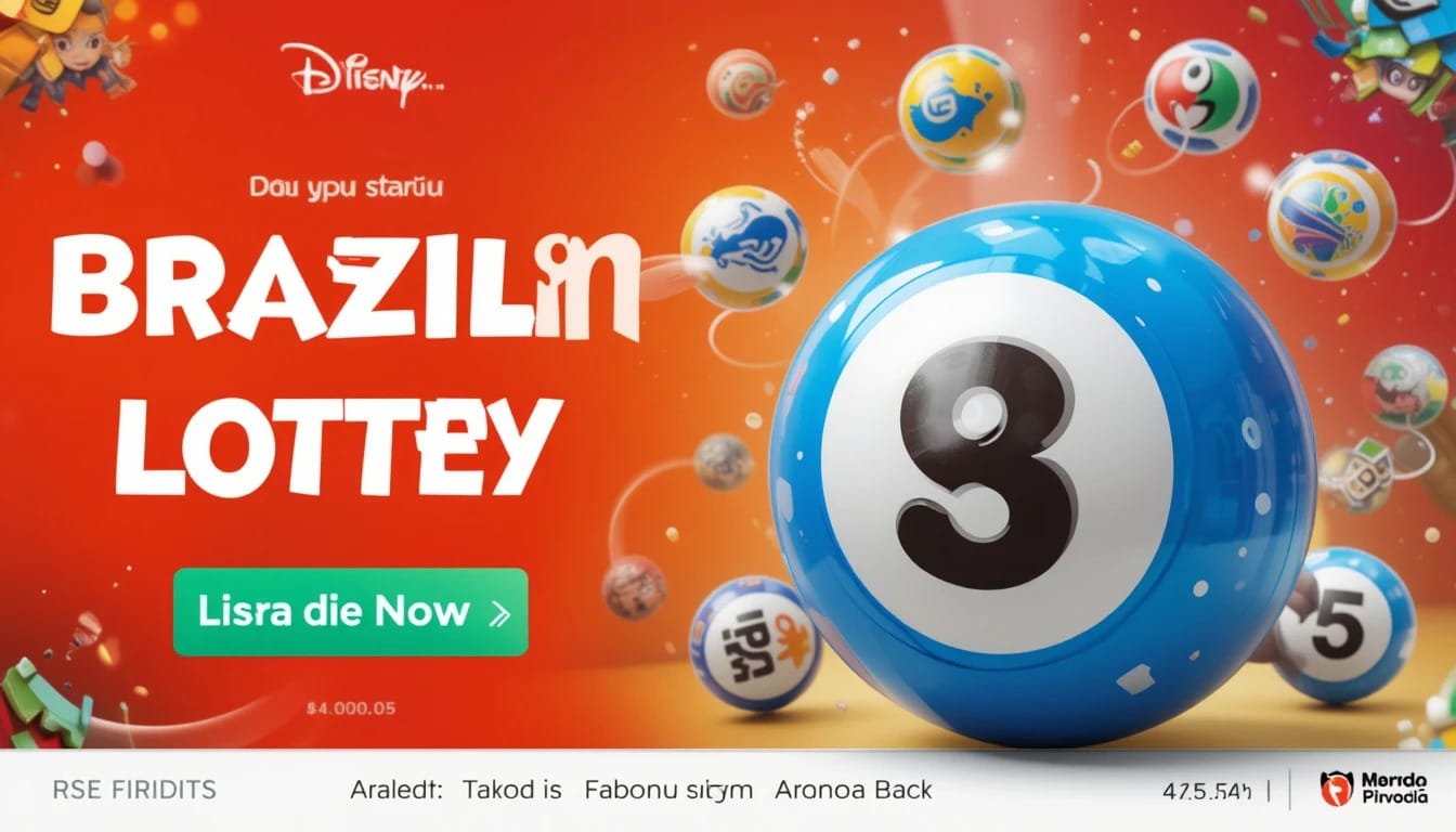 cobraty Jogos Slots Brasil
