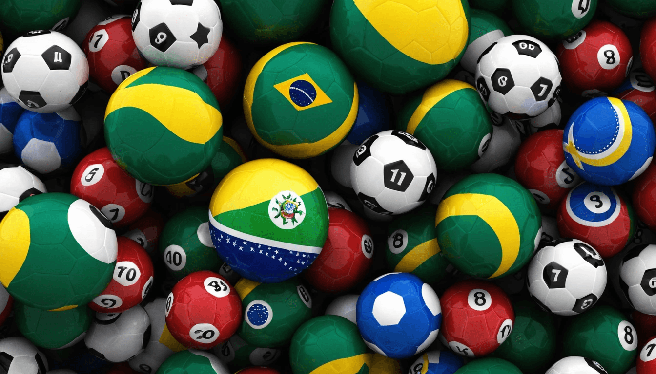 cobraty Cassino Apostas Online