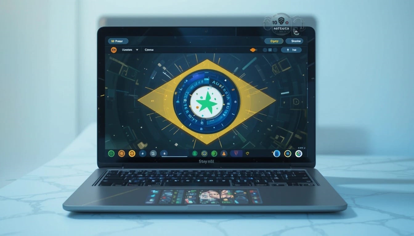 cobraty online jogos plataforma