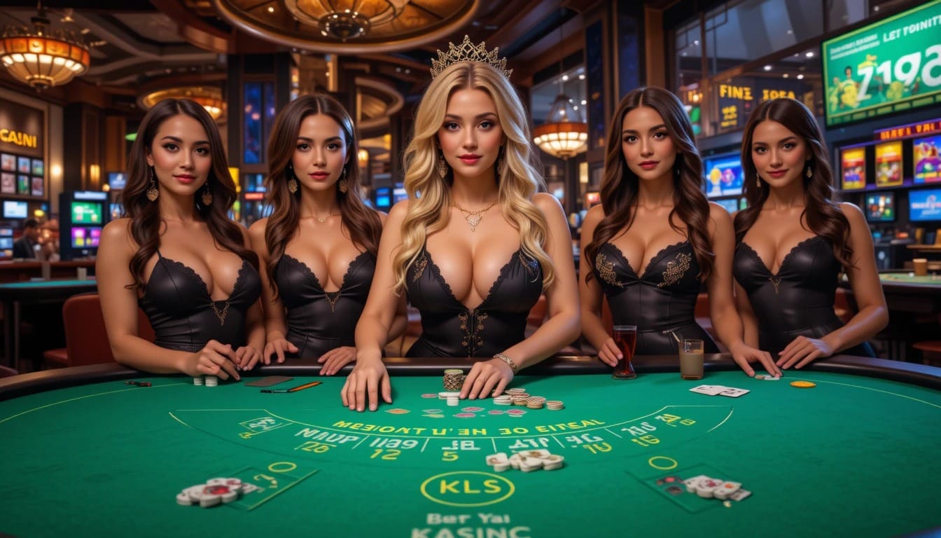 cobraty Slots App Login Cassino