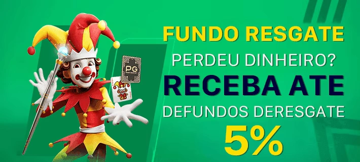 cobraty plataforma pg jogos