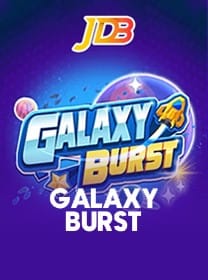 cobraty Baixar Jogos App Site