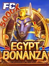 cobraty Login para Jogos Online
