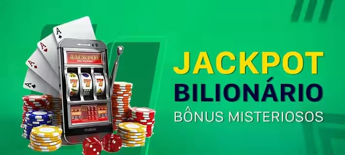 cobraty Plataforma Slots Jogos