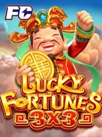 cobraty Cassino Jogos download