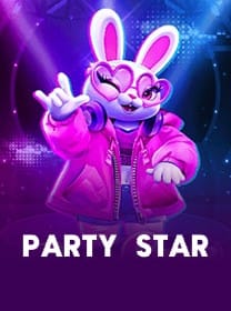 cobraty Slots Cassino Brasil