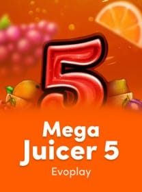 cobraty Jogos App Sport