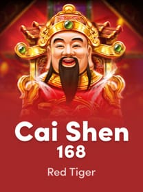 cobraty Login no Site de Slots