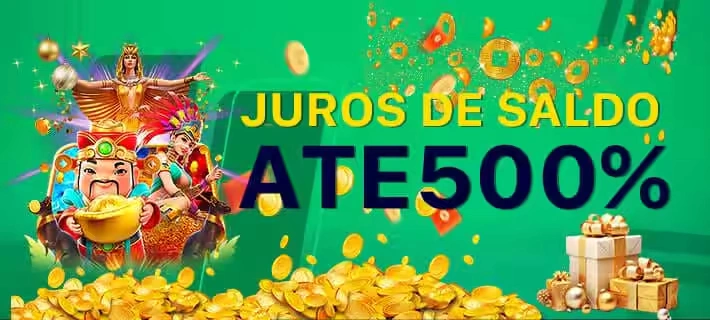 cobraty Plataforma Slots Cassino