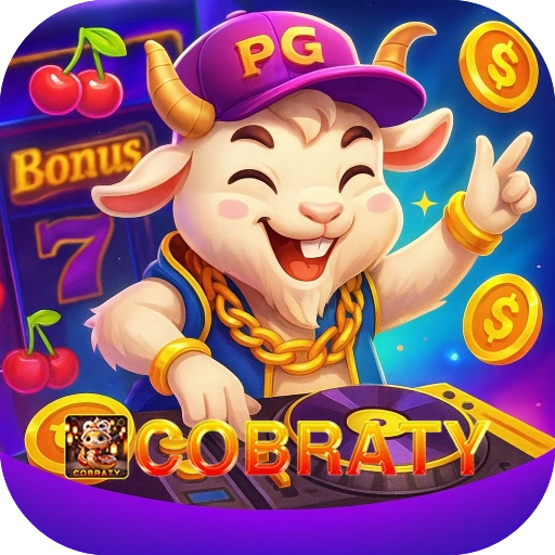 cobraty logo