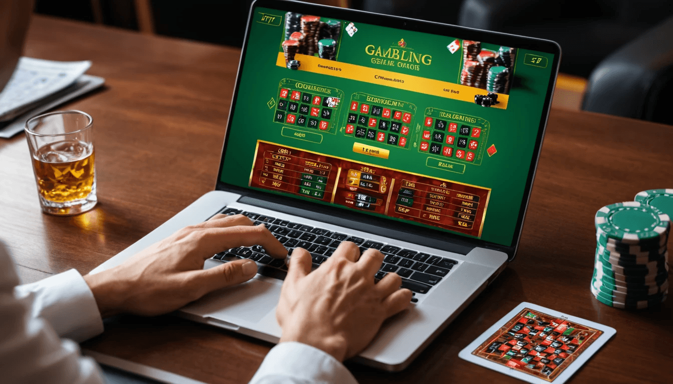cobraty Baixar Jogos App Site